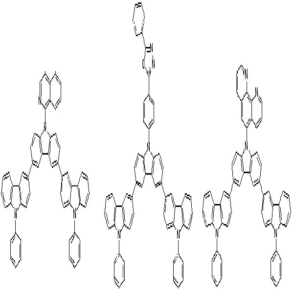 Figure PCTKR2011007539-appb-I000147