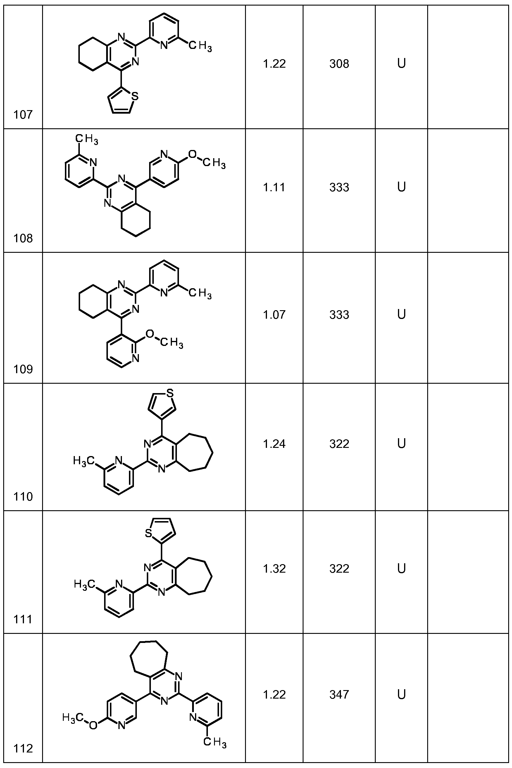 Figure imgf000128_0001