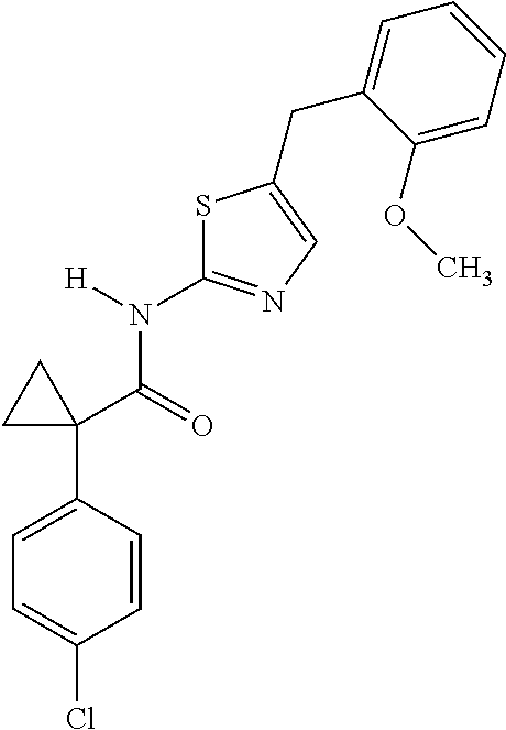 Figure US20140080825A1-20140320-C00067