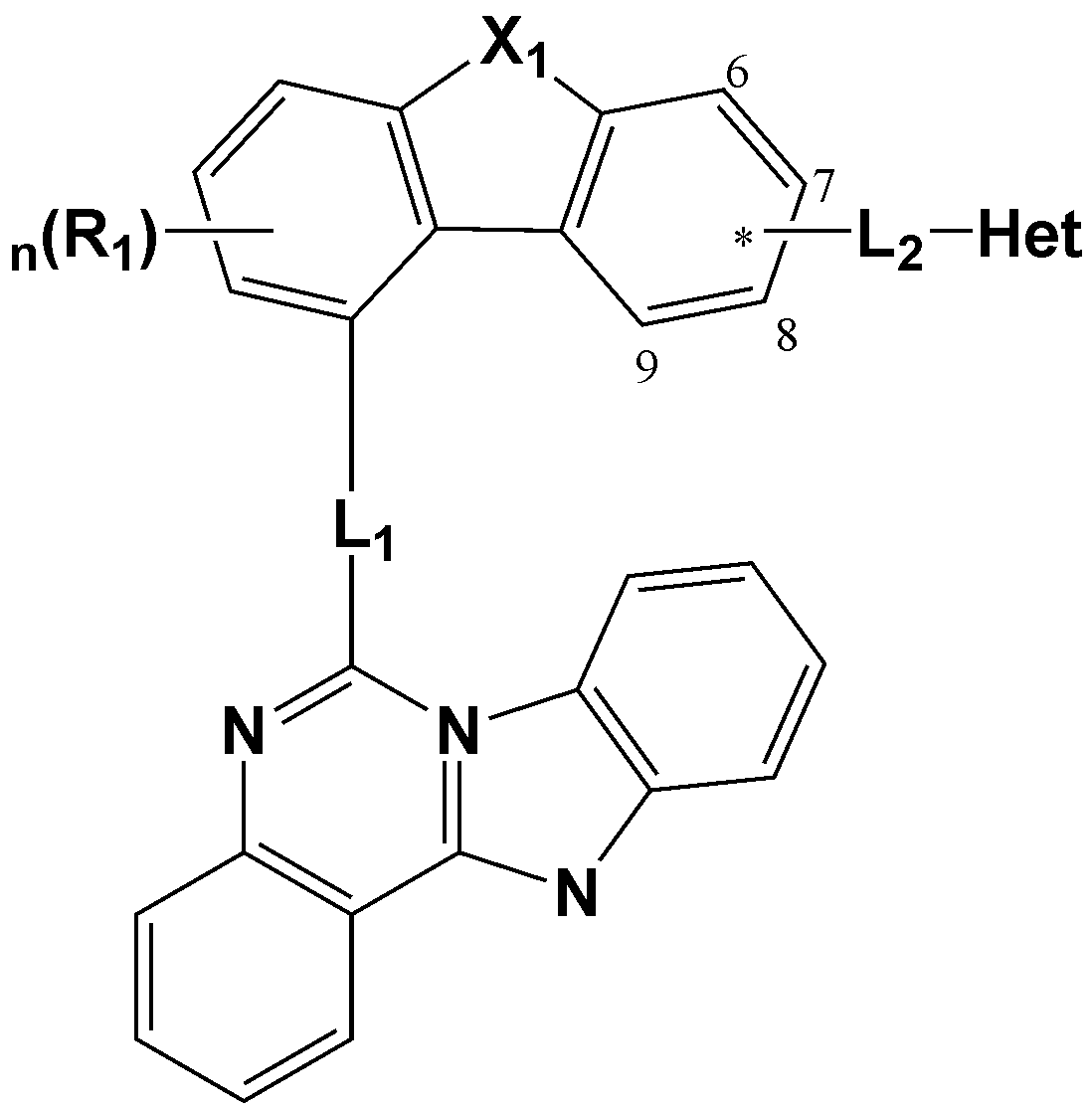 Figure 112020038874185-pat00103