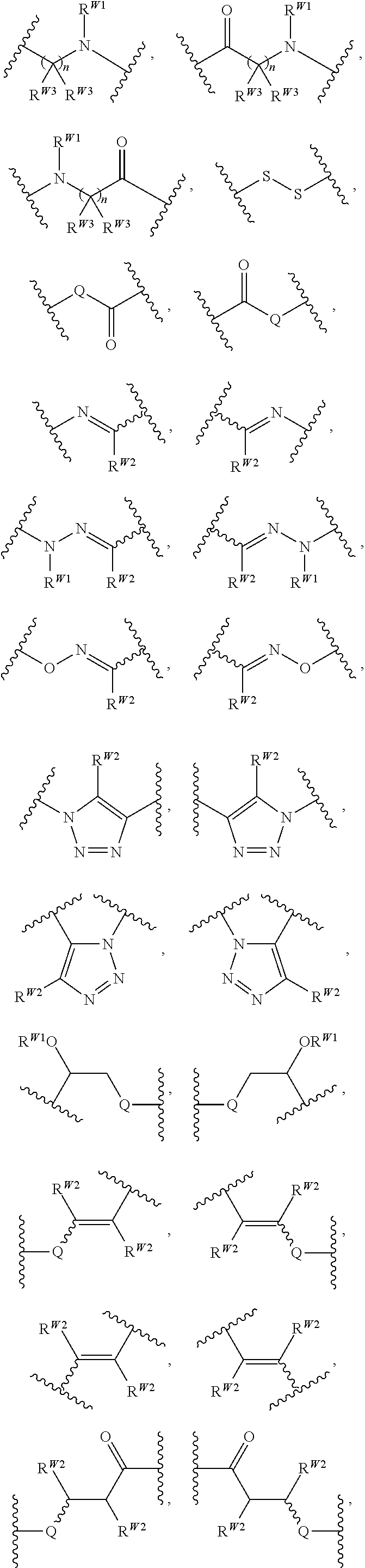 Figure USRE048175-20200825-C00184