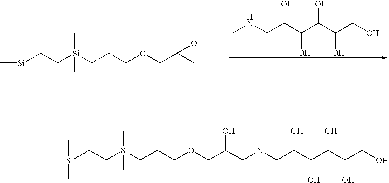 Figure US07879916-20110201-C00028