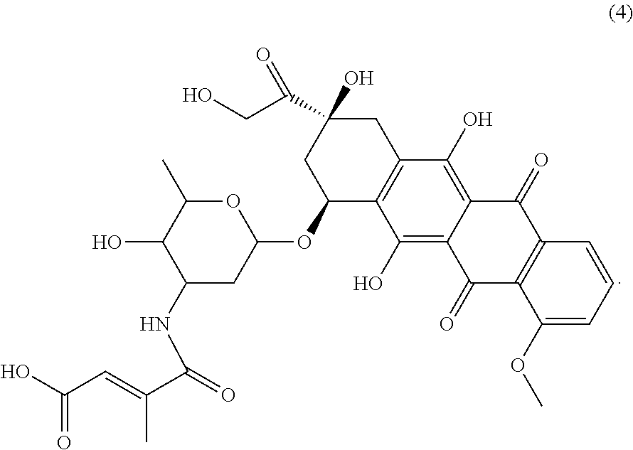 Figure US20130138032A1-20130530-C00005