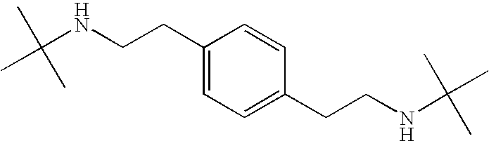 Figure US07384946-20080610-C00034