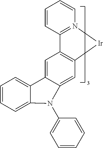 Figure US09741941-20170822-C00131