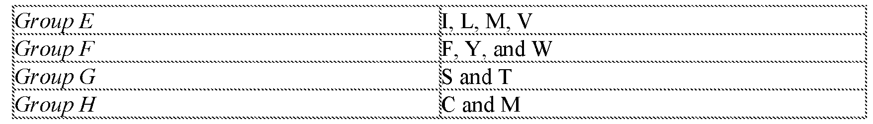 Figure imgf000016_0001