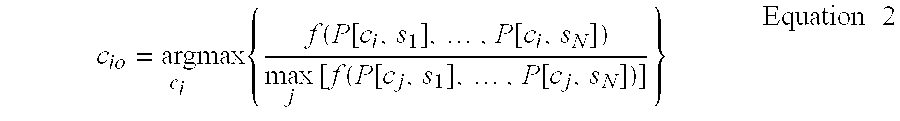 Figure US20030078754A1-20030424-M00002