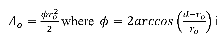 Figure imgf000023_0001