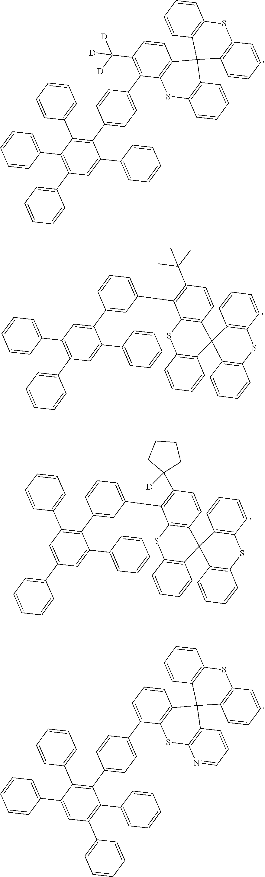 Figure US10790455-20200929-C00222