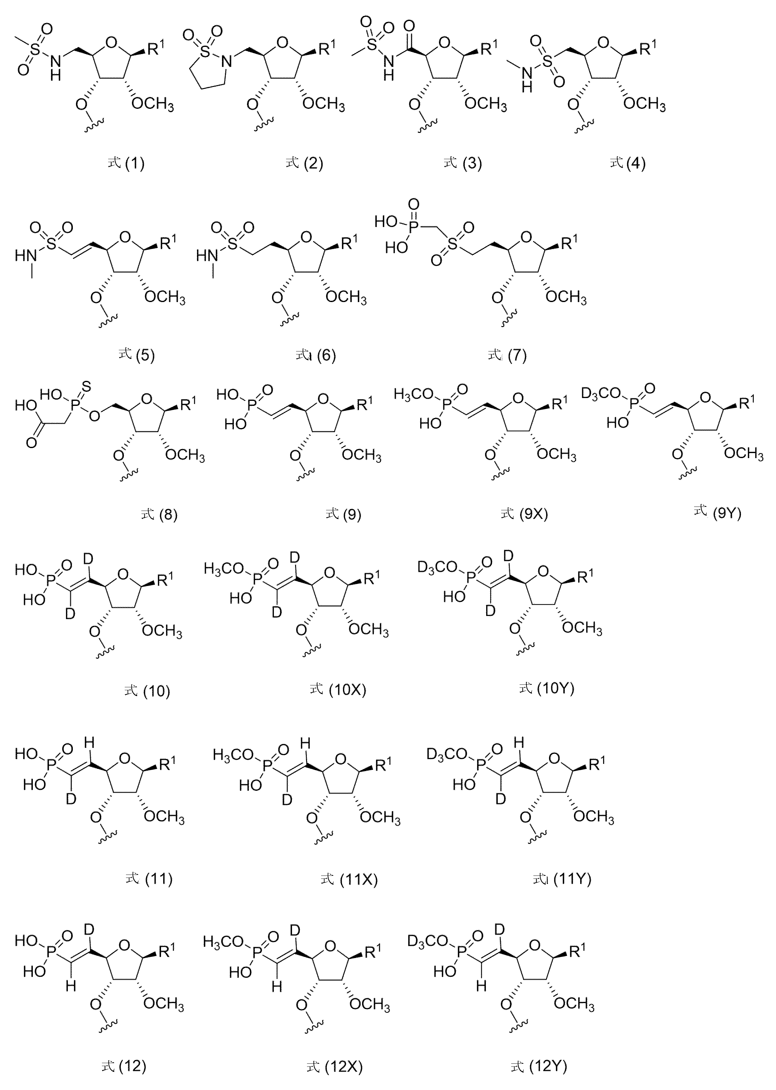 Figure 2023515664000088