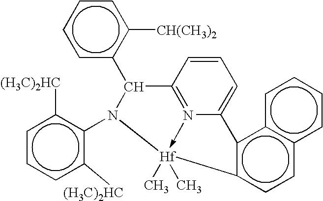 Figure US20090105417A1-20090423-C00001