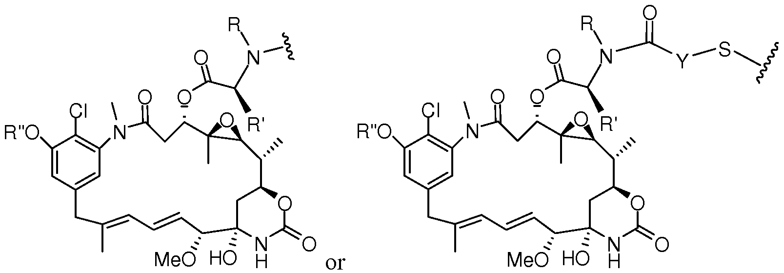Figure imgf000048_0003