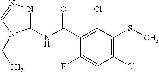Figure US09926284-20180327-C00019