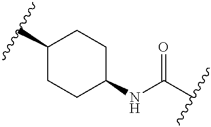 Figure US08957080-20150217-C00233
