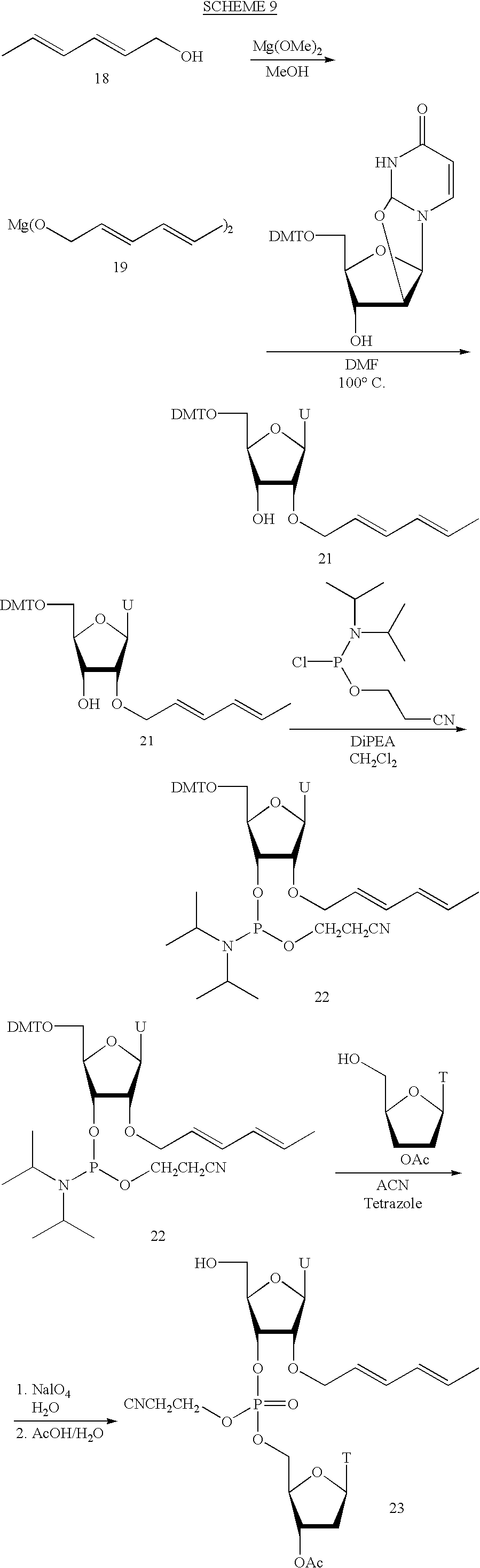 Figure US06737236-20040518-C00018