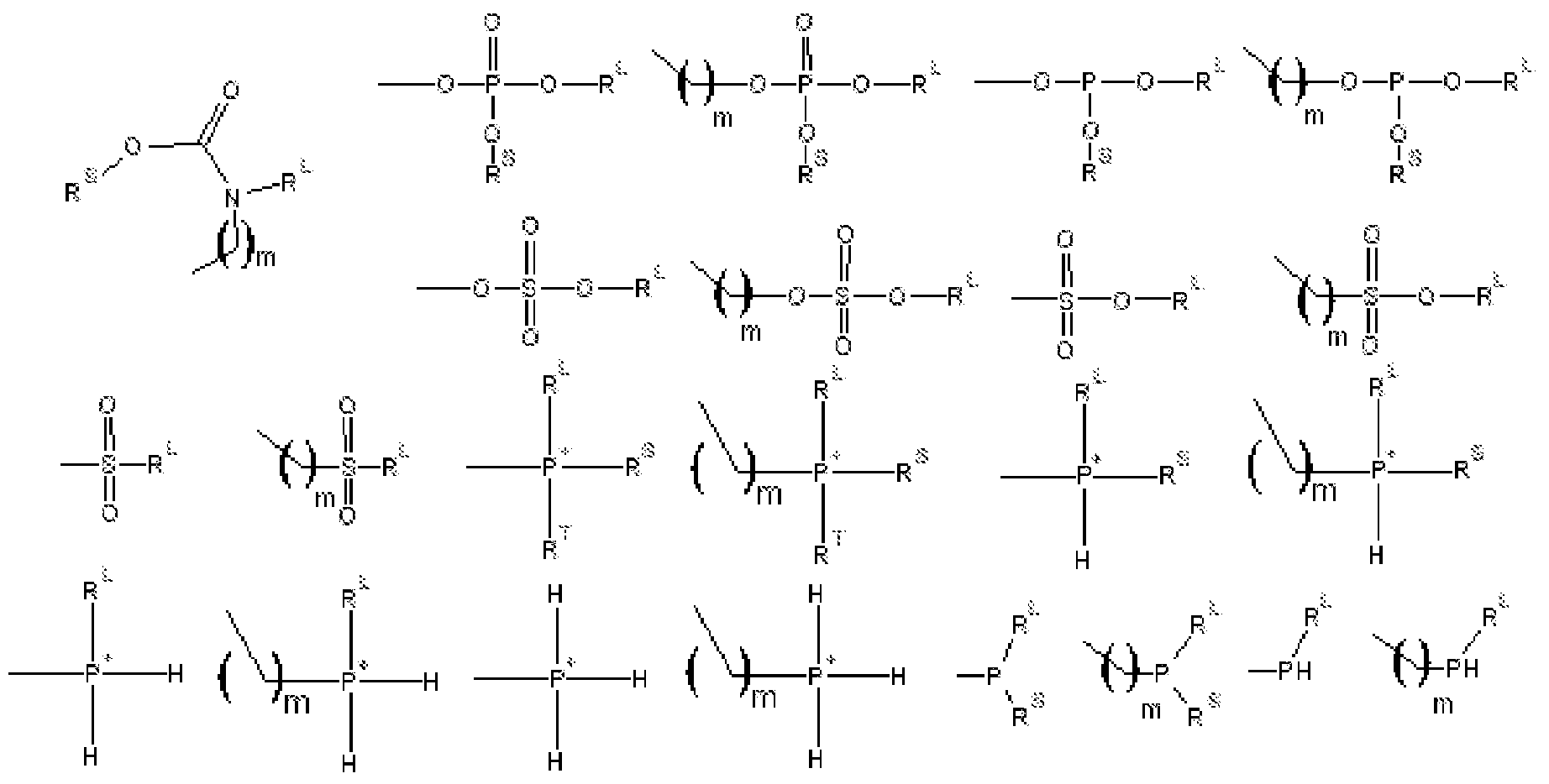 Figure imgf000046_0002