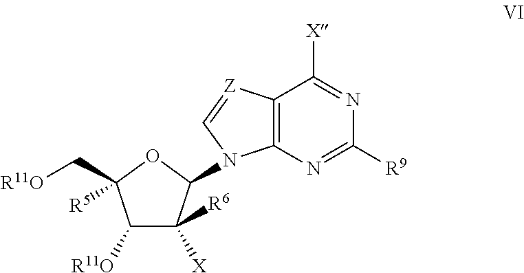 Figure US08716263-20140506-C00083