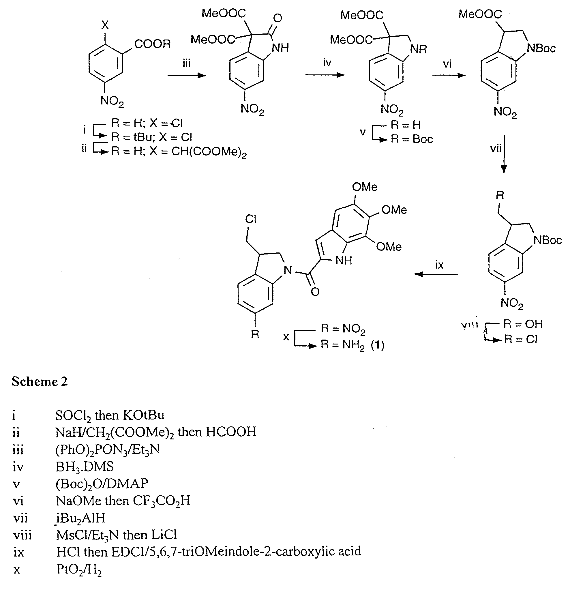 Figure imgf000046_0001