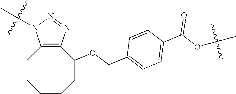 Figure US20190216943A1-20190718-C00005