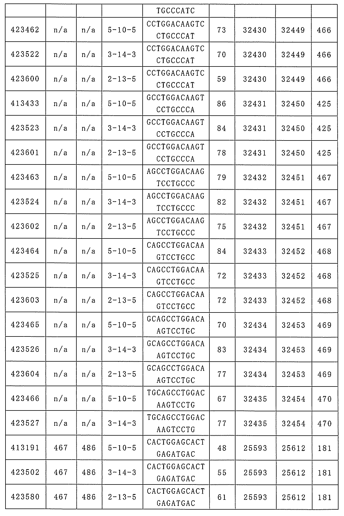 Figure 2022106727000037