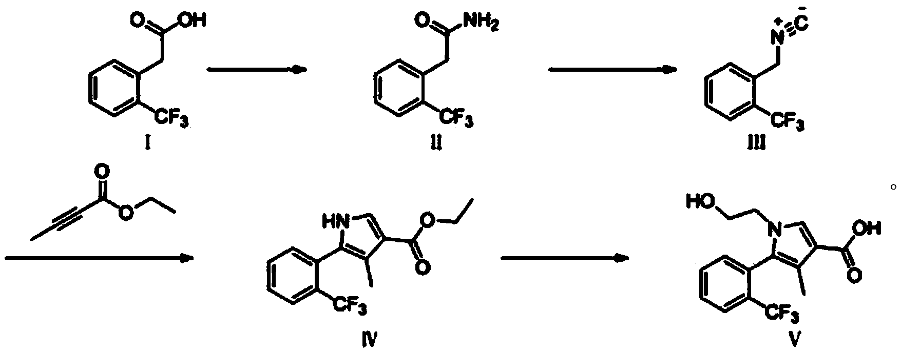 Figure PCTCN2022080532-appb-000010