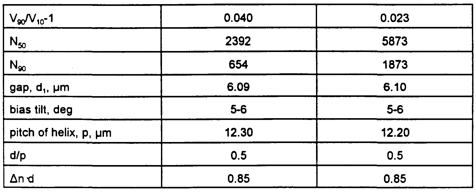Figure imgf000016_0001