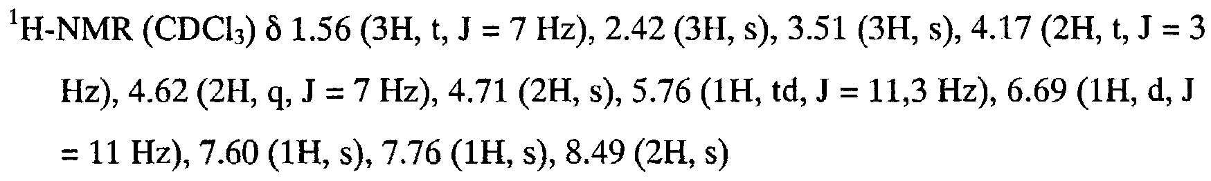 Figure 112007010295963-PCT00378