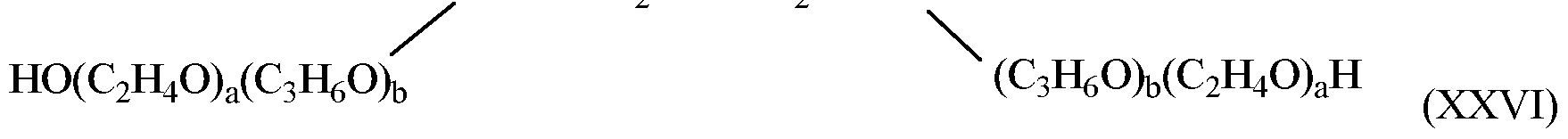 Figure imgf000047_0001