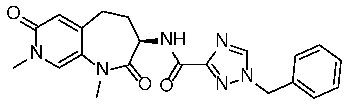 Figure imgf000068_0001