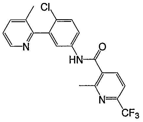 Figure imgf000081_0002
