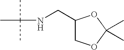 Figure US09006243-20150414-C00040
