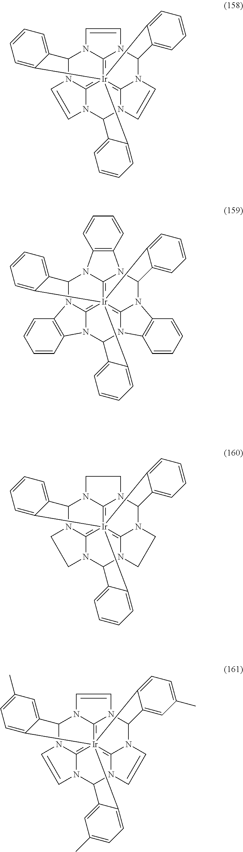 Figure US20110089410A1-20110421-C00057