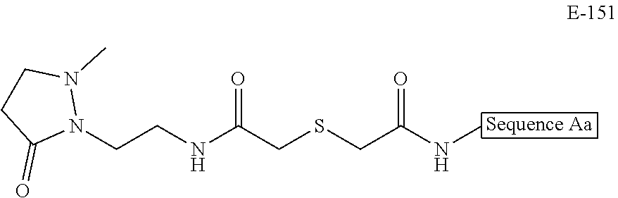 Figure US11535660-20221227-C00408