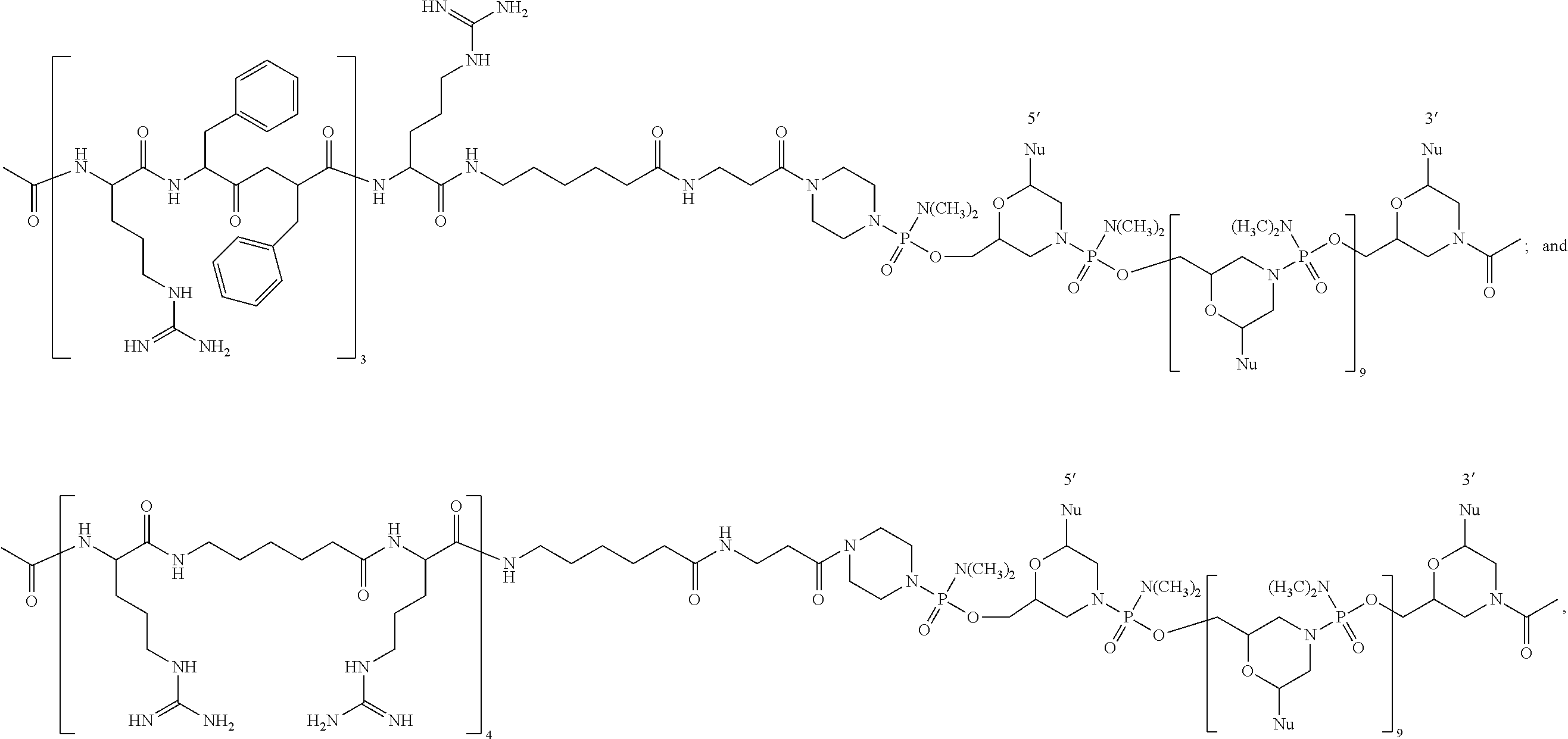 Figure US11293024-20220405-C00028