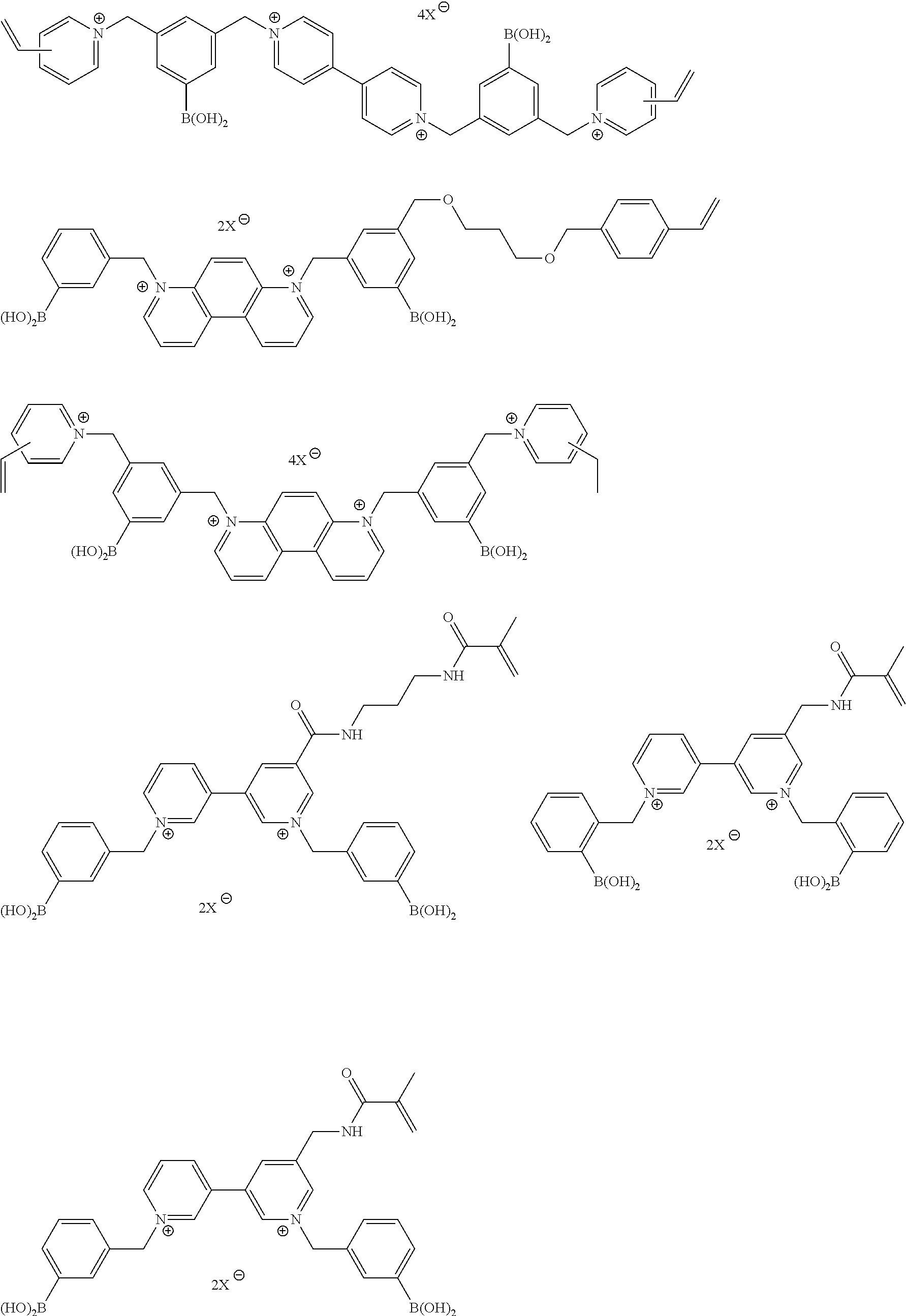 Figure US08473222-20130625-C00021