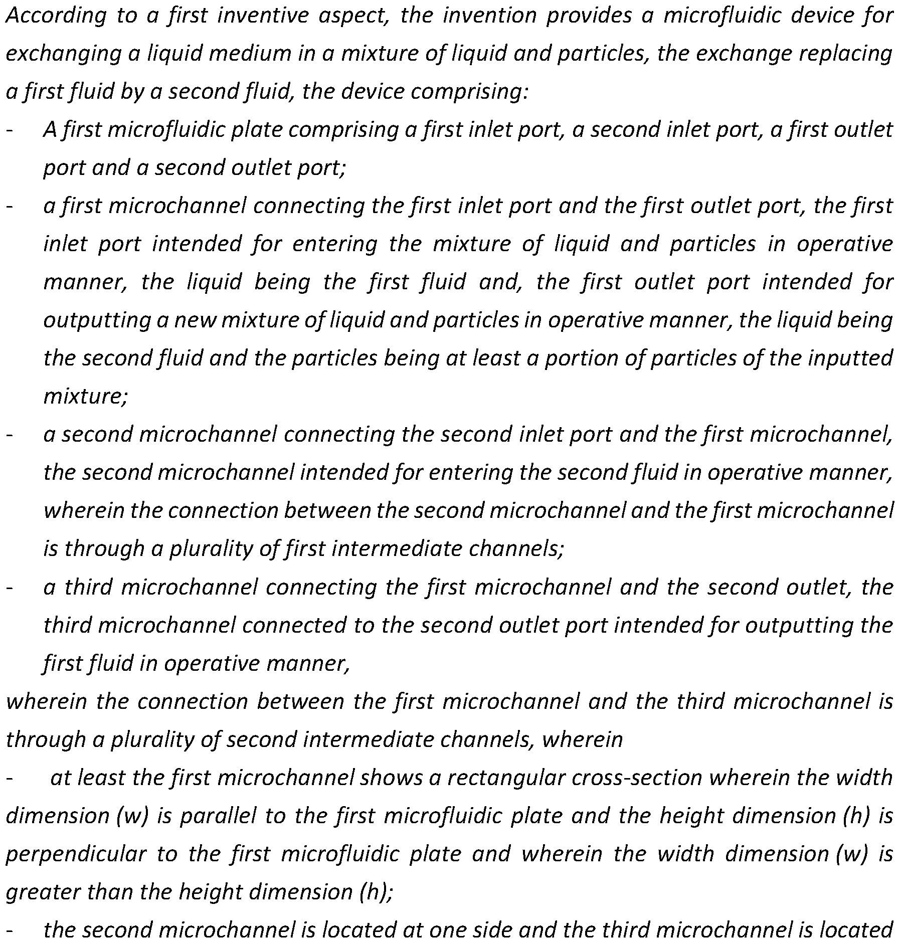 Figure imgf000006_0001