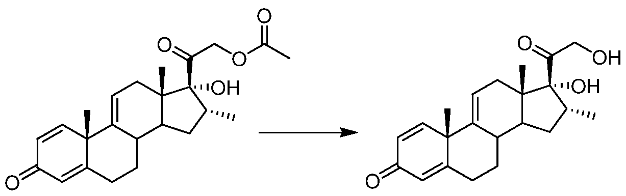 Figure imgf000059_0002