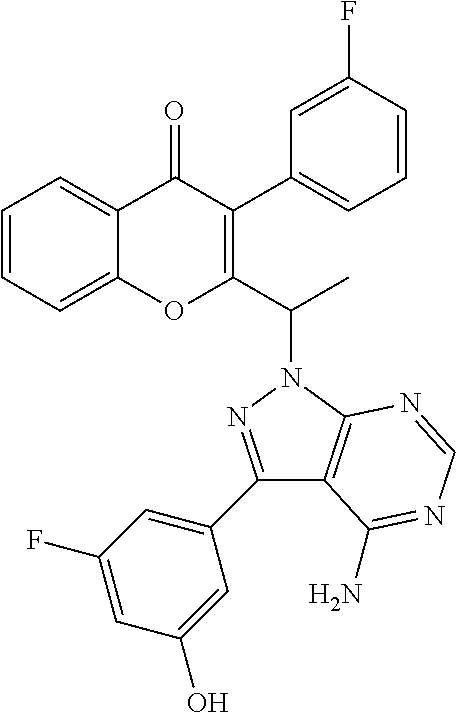 Figure US10538501-20200121-C00134