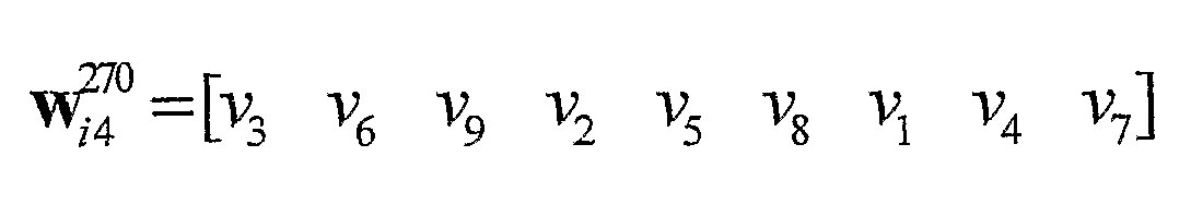 Figure imgf000038_0004