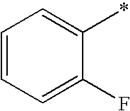 Figure US07407957-20080805-C00154