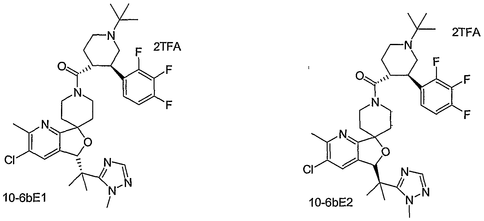 Figure imgf000094_0002