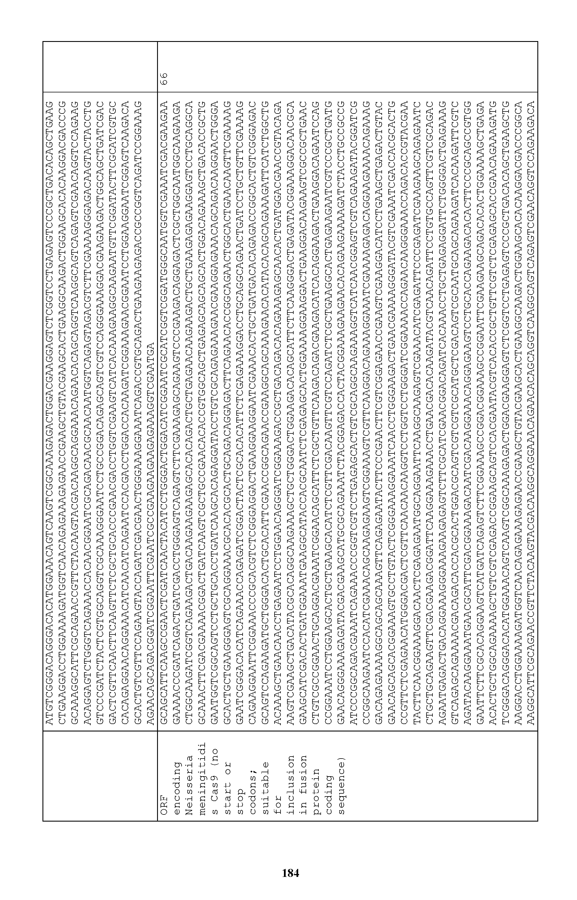 Figure imgf000185_0001