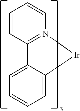 Figure US10388893-20190820-C00002