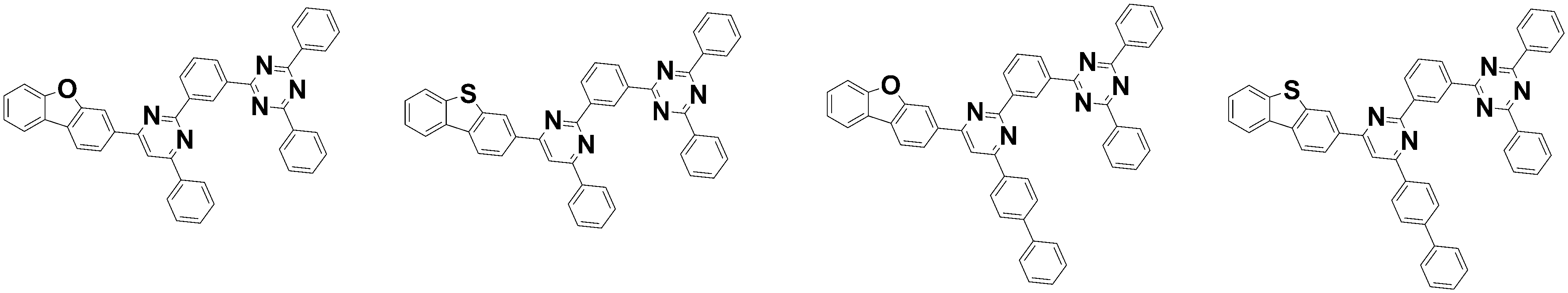Figure 112016067496418-pat00018