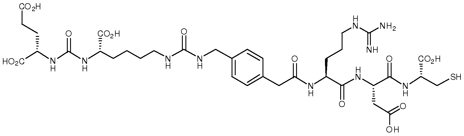 Figure imgf000075_0002