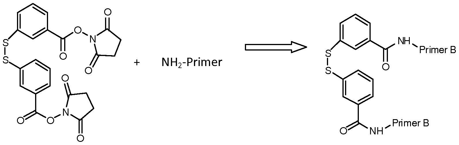 Figure imgf000136_0002