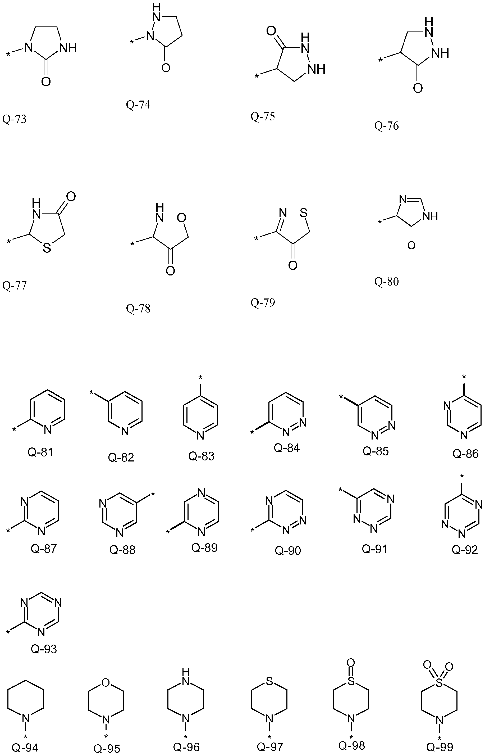 Figure imgf000022_0001