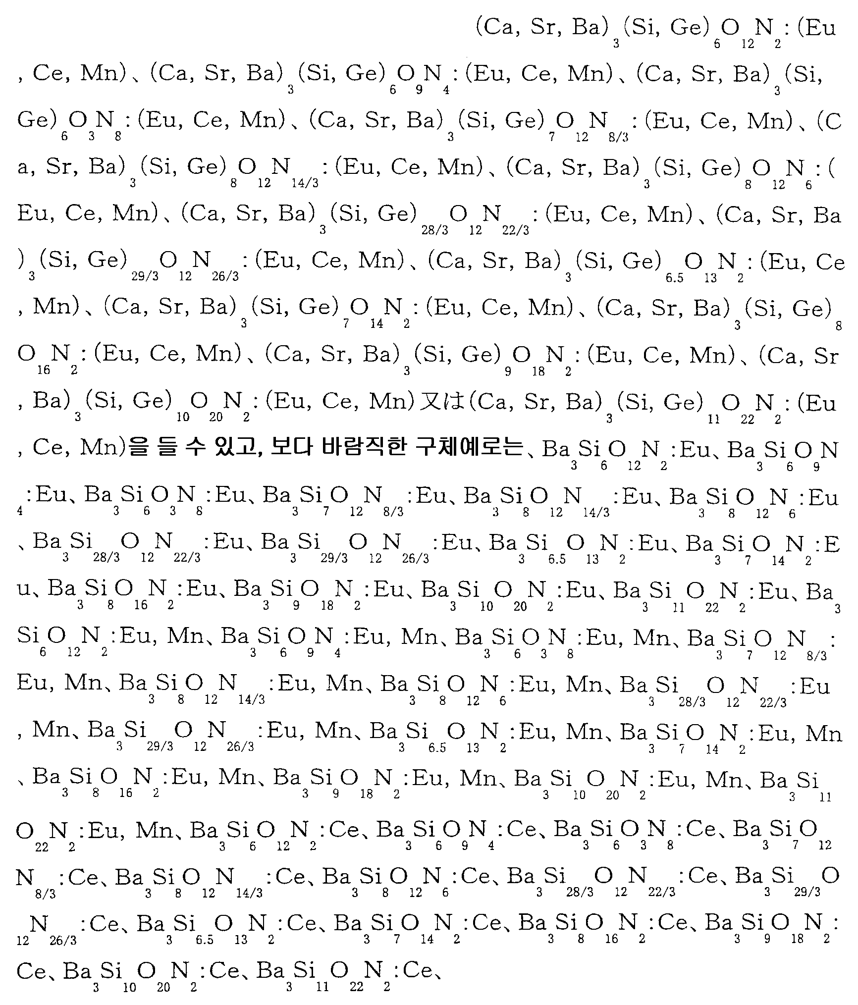 Figure 112008062059116-pct00001