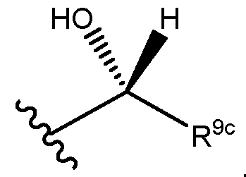 Figure imgf000015_0002