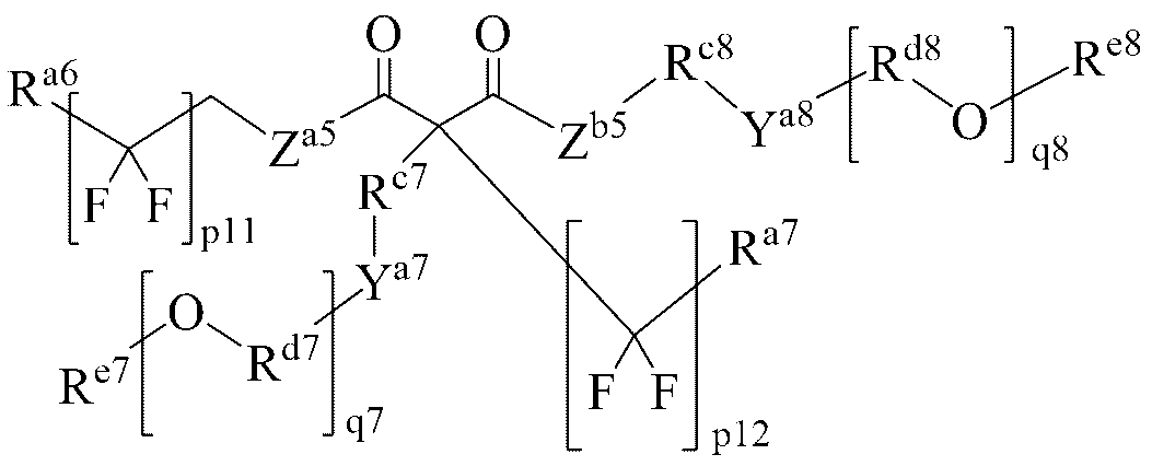 Figure PCTKR2023015587-appb-img-000008